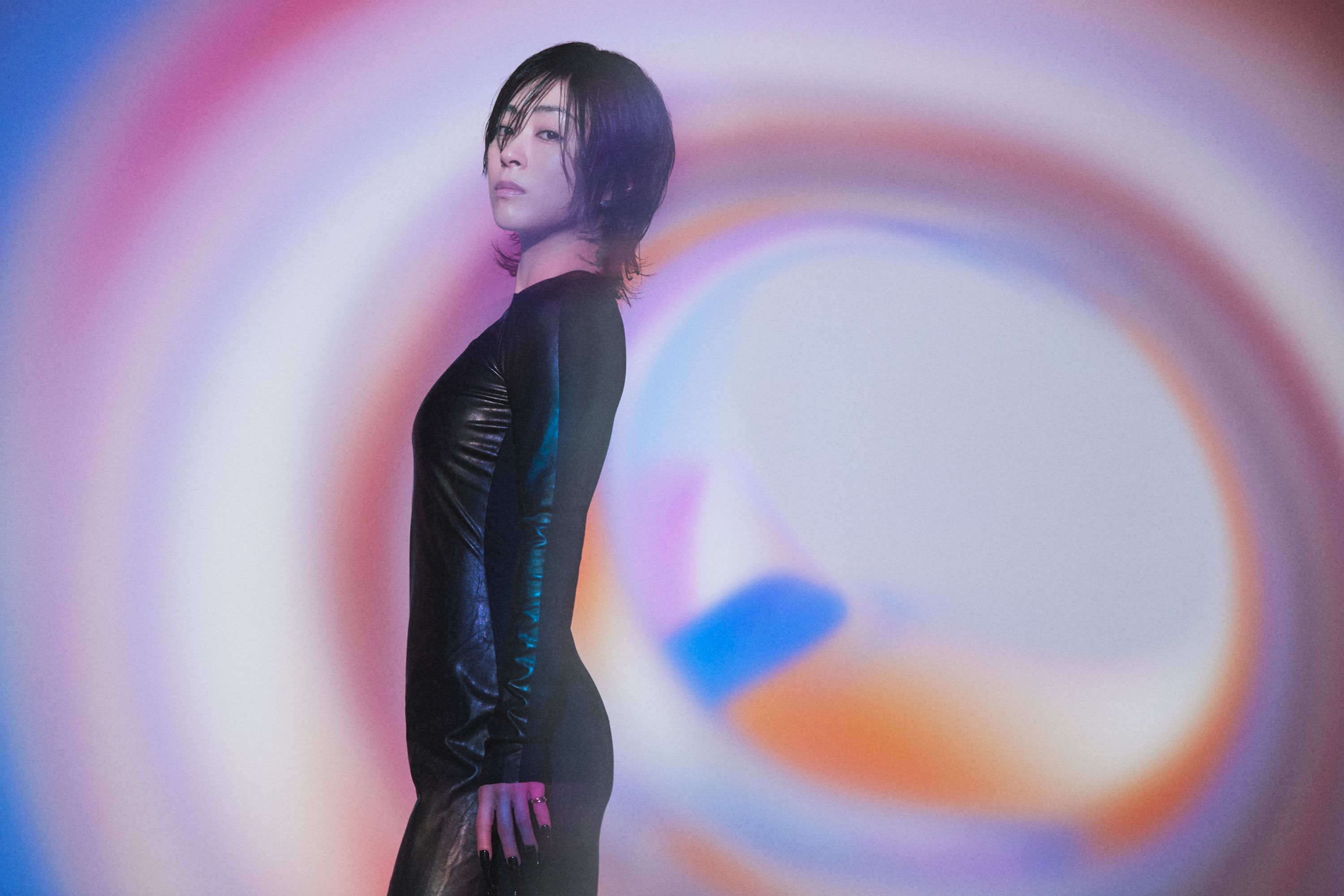 Amazon.co.jp: 宇多田ヒカル UTADA UNITED 2006 [DVD] : 宇多田